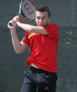 tennisrecruiting.net Covalschi