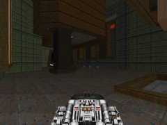 doomworld.com Covaro