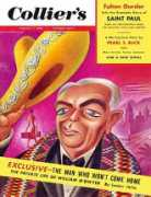 americanartarchives.com Covarrubias