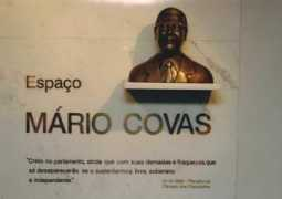 fmcovas.org.b Covas