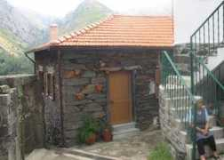 panoramio.com Covas