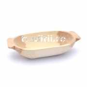 traditii.ro Covatica