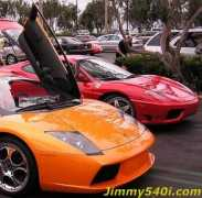 jimmy540i.com Covem