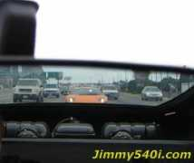 jimmy540i.com Covem
