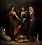 Coven
