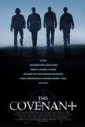 impawards.com Covenant
