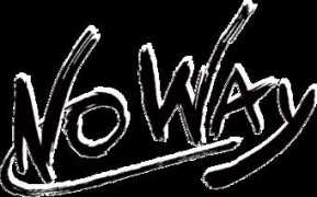 Coverband