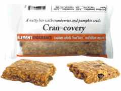 Covery