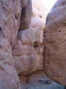 Coves