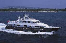 Coveta