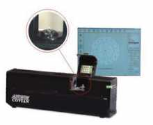 sahajanandlaser.com Covian