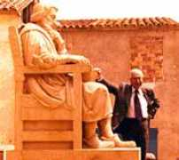 miguelservet.org Covian