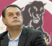 pressonline.rs Covic