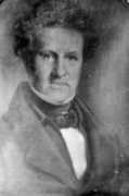 Covil
