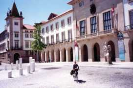 viajandoenbici.net Covila