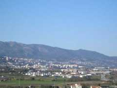 Covilha