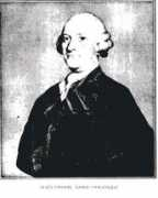 Coville