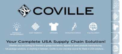 Coville