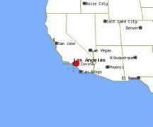 idcide.com Covina