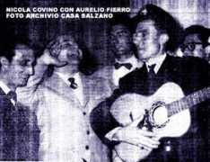 beneventogiornale.com Covino