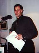 italianamericanwriters.com Covino