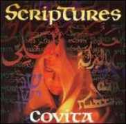 thelyricarchive.com Covita
