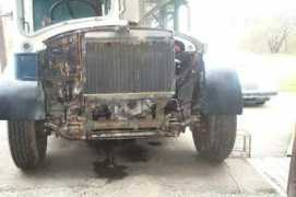 britishbusclub.org Cowel