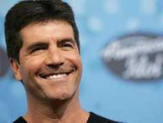 Cowell