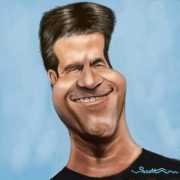 Cowell