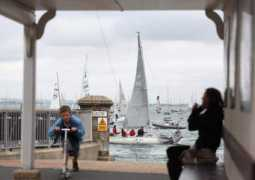 Cowes
