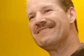 Cowher