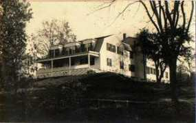 mtholyoke.edu Cowles