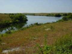 naturalkansas.org Cowley