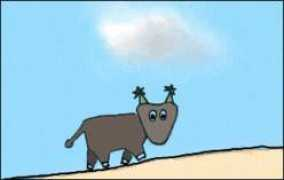 Cowser