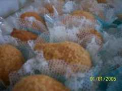 tudogostoso.uol.com.br Coxinha