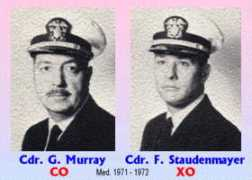 ussindependencecv-62.org Coxo