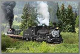 westernsteamphoto.com Coxo