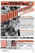 earlytelevision.org Coyne