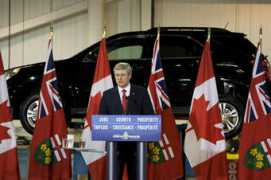 o.canada.com Coyne