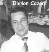 Cozea