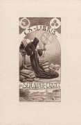 bibliotheque-dauphinoise.com Cozet