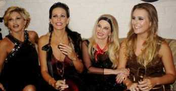 Cozete