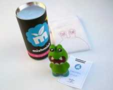 plasticandplush.com Cozo