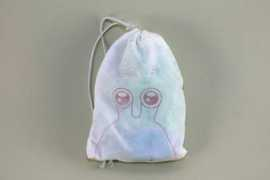 plasticandplush.com Cozo