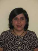 Cparedes