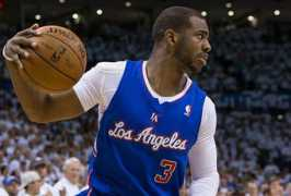 hangtime.blogs.nba.com Cpaul
