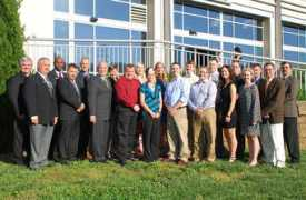 carolinashealthcare.org Cpcc