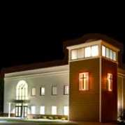 colonialpoint.com Cpcc