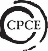 Cpce