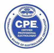 Cpe